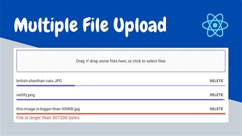 Image result for Dropify Multiple File Upload
