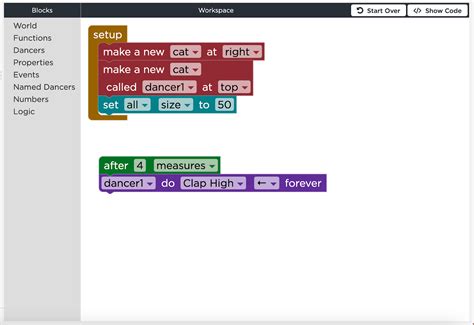 Image result for Code Font On Off