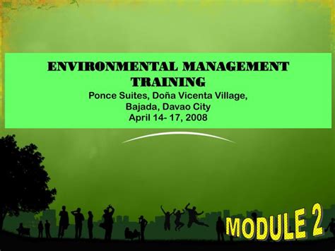 Image result for Module 2 Images for PPT