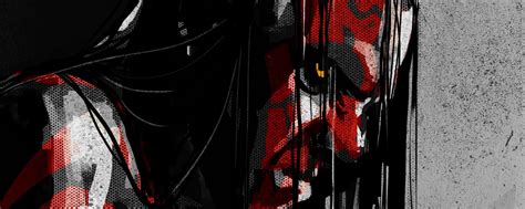 Image result for Alien Hunter Character Design