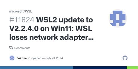 Update to WSL2에 대한 이미지 결과
