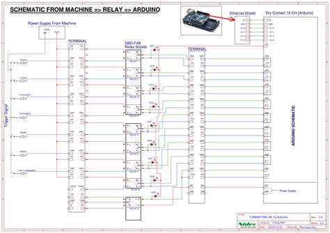 Schematic Electronic Arduino に対する画像結果