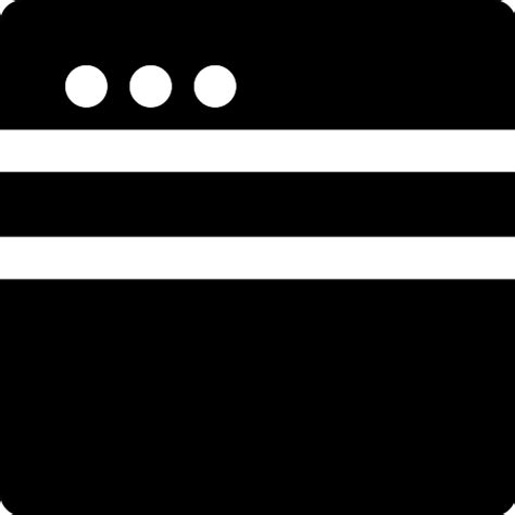 Image result for Page Header SVG