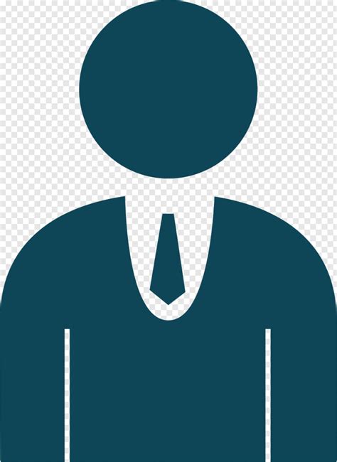 Image result for Binary Classification Icon