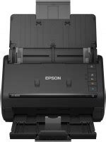 Image result for Epson WorkForce ES-400