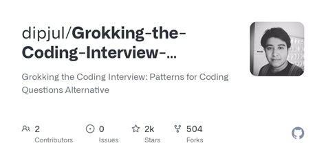 Image result for Coding Interview Fancy Patterns