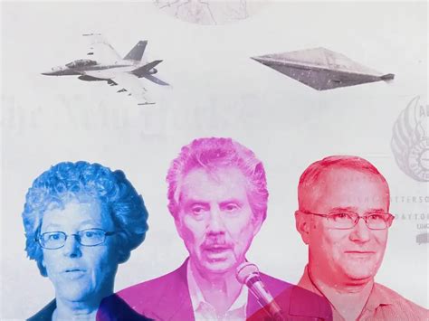 UFO Books for Kids に対する画像結果