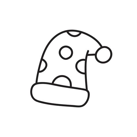 Sleep Hat PFP に対する画像結果