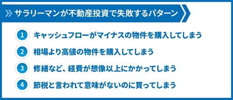 CIF Statement with 2 に対する画像結果