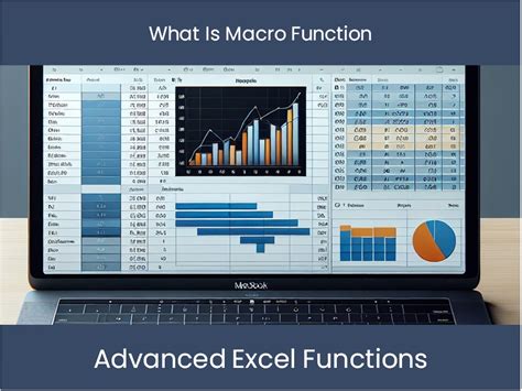 Image result for Macro Functions