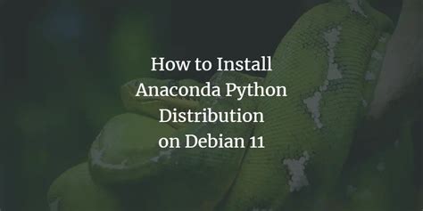 Image result for Anaconda Python Chart Template