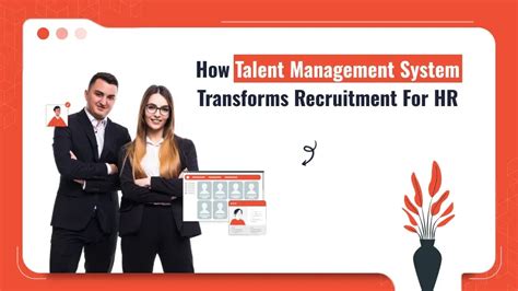 Image result for Upgraded Talent Management System