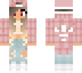 Image result for Derp Face Shin Skin