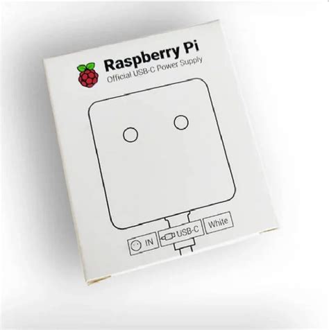 Image result for Raspberry Pi Adapter