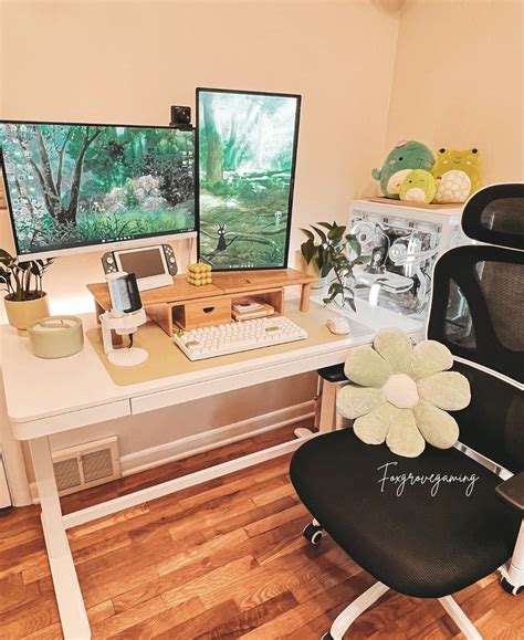 Aesthetic Computer Set Up に対する画像結果