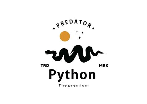 Image result for Image of Python Logo