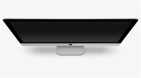 Top View of Computer Monitor に対する画像結果