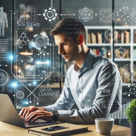 Afbeeldingsresultaten voor Machine Learning Data Scientist