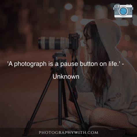 Image result for Inspiring Photography Study