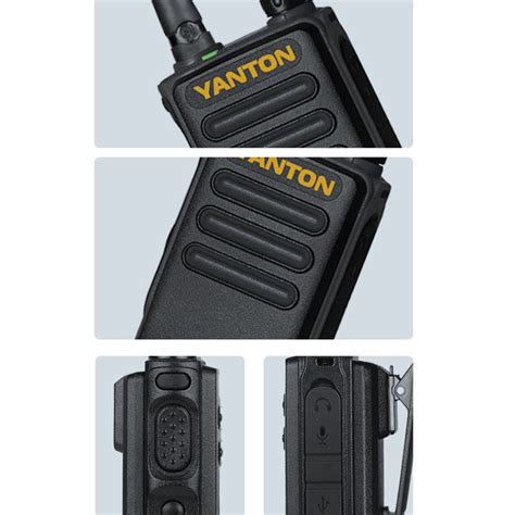 China Digital Radio Receiver Scanner Manufacturers Suppliers ...