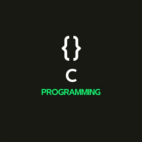 C Language Software に対する画像結果
