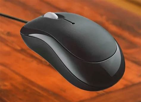 Image result for Mouse for My Computer