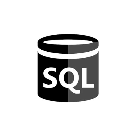 Afbeeldingsresultaten voor Google Cloud SQL Icon.svg