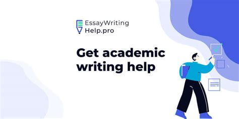 Image result for Academic Writing Help