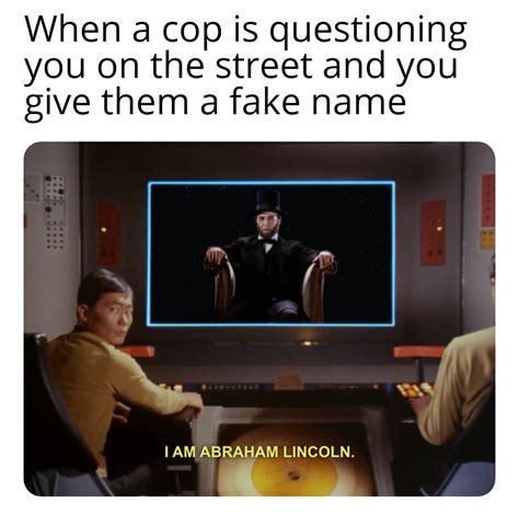 Toradh íomhá ar Occifer Problem Meme