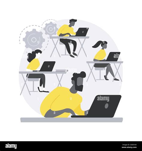 Image result for Computer Lab Grafics