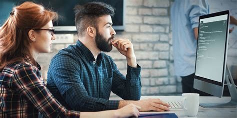 Afbeeldingsresultaten voor IBM Eclipse