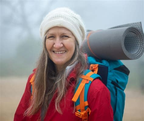 Peripheral Vision Loss に対する画像結果