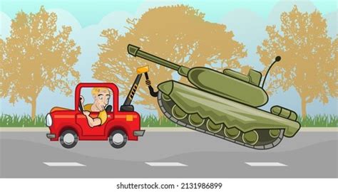 Alien Invasion Funny に対する画像結果