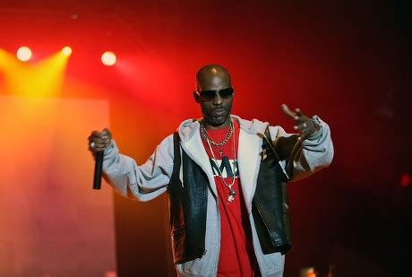 Image result for DMX FTDI Interface