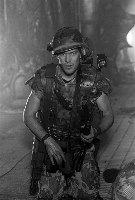 Image result for Alien 2 Movie Marines