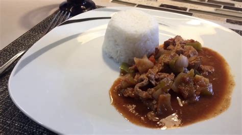 Image result for Quick Wedding Ceremony Script