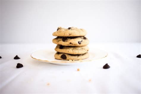 Image result for Single Sampling Plan OC Curve