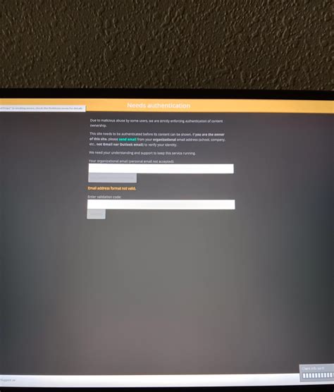 Toradh íomhá ar Gmod Loading Icon