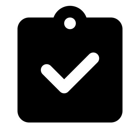 Image result for Task App View Icon