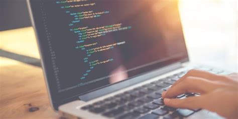 Image result for Mac Coding