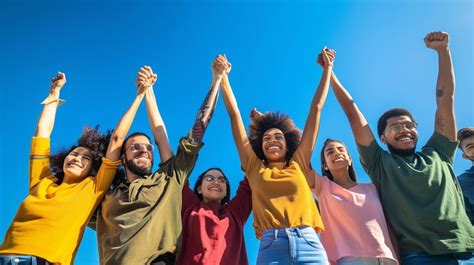 Image result for Unity in Diversity Theme