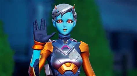 Image result for Alien Xenomorph Fortnite