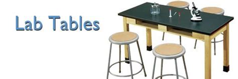 Math Lab Tables に対する画像結果