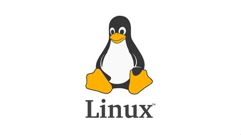 Image result for Best Image for Linux Operating System