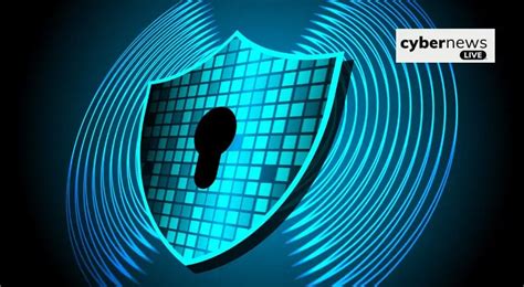 Image result for Windows Defender Device Security