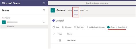Image result for Teams API Upload File