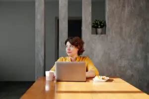 Recursive Thinking に対する画像結果