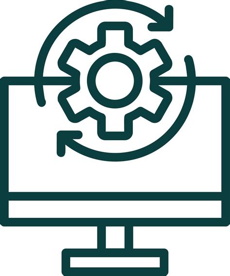 Image result for Operational System Icon