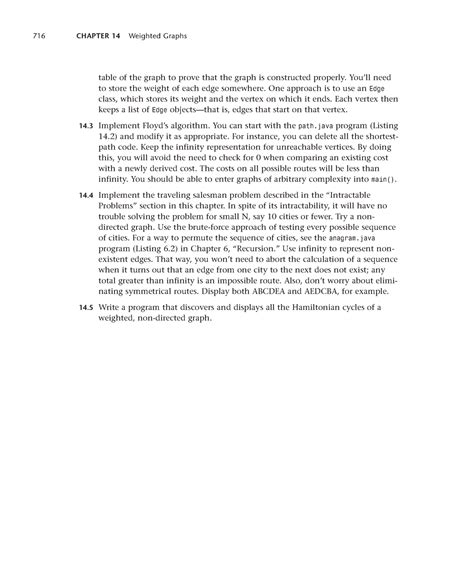 Image result for Data Structure Table