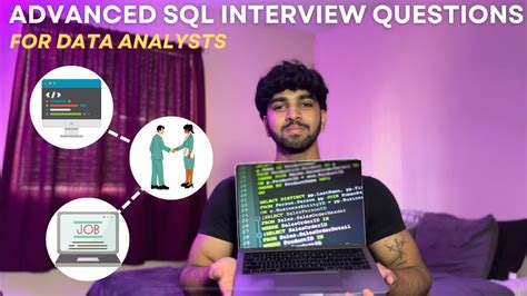 Afbeeldingsresultaten voor Data Analyst SQL Interview Questions
